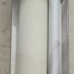 ロールスクリーン　ロールカーテンの画像