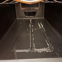 ワインセラー　ジャンク品の画像