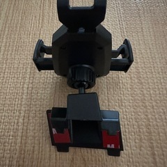 アルファード/ヴェルファイア30系　携帯ホルダーの画像