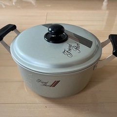 鍋