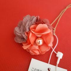 JILLSTUART / アクセサリー(子供用)の画像
