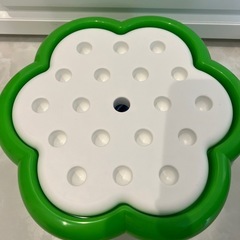 ボーネルンド　デイジーボックスの画像