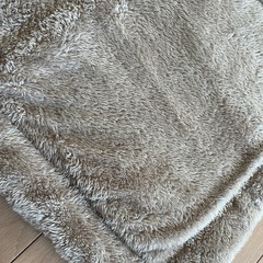 ★ペット用　冬用あったかマット★の画像
