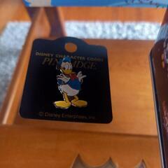 ディズニーキャラクターの画像