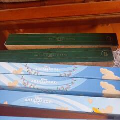 ディズニーキャラクターの画像