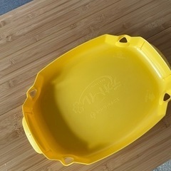 子猫 トイレの画像