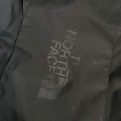 靴/バッグ バッグ リュックサックの画像