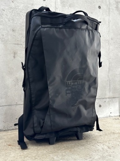 靴/バッグ バッグ リュックサック