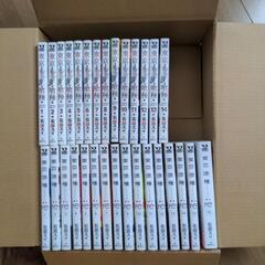 トーキョーグール全巻セット