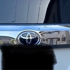 後期テールランプの中古が安い！激安で譲ります・無料であげます