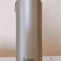 ステンレスボトル 1.5リットル
