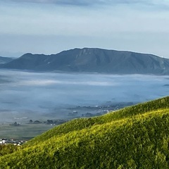 10月13日日曜日　ツーリングに行きませんか