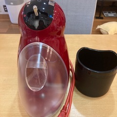 ネスカフェドルチェグストの画像