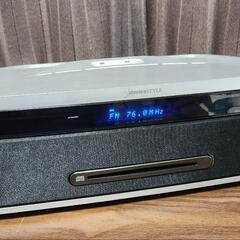 ONKYO オンキョーDSX-A7-S