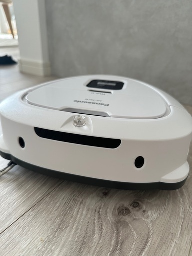 ロボット掃除機買い取っていただけるかた募集