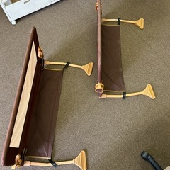 ベッドガード の画像