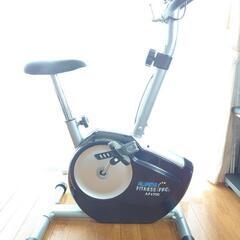 フィットネスバイク家庭用ARINCOアルインコ　FITNESS ...