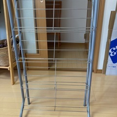 シューズ棚