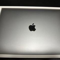 ■MacBook Pro 2020 M1■M1 256GB 13...
