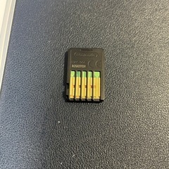 取引中です　Switch 星のカービィ　スターアライズの画像