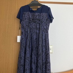 ワンピース・ドレスの画像