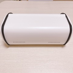 [引取限定]ブレッドケース スリーコインズの画像