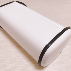 [引取限定]ブレッドケース スリーコインズの画像