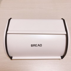 [引取限定]ブレッドケース スリーコインズ