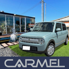 ☆ご成約☆月々２万円〜＼誰でも車が買える次世代自社ローン専門店／...