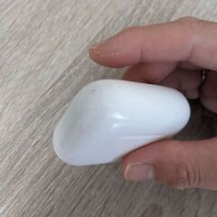 【ジャンク品】ワイヤレスイヤホンの画像