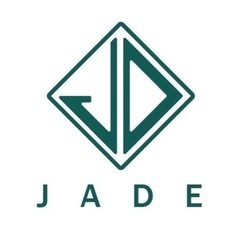 舗装工事　日払い対応　未経験者大歓迎