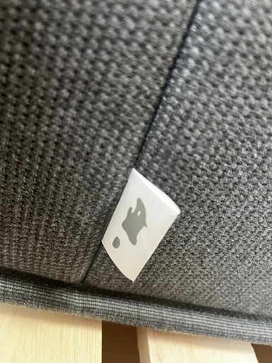 NELLマットレスシングル美品