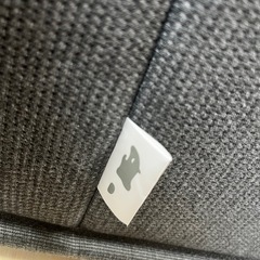 NELLマットレスシングル美品の画像