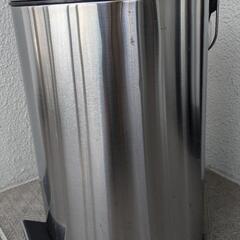 ゴミ箱20L