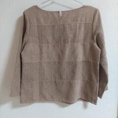 イノウェーブ
innowave
カットソーの画像