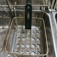 フライヤーの画像