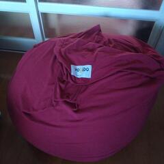 Yogibo（Max）