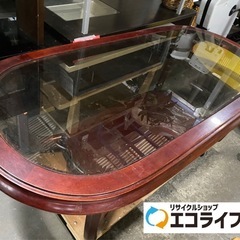 ローテーブル　座卓