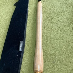 未使用　Daiwa /ダイワ テンカラロッド　NEO TENKARA 39の画像