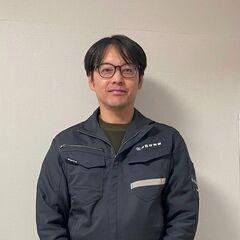 空調・給排水　工事スタッフ募集！　未経験大歓迎！の画像