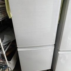 新品未使用】カーペンター ガンマ250 タイプN kll γ250