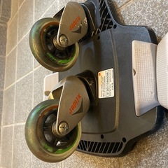 xlider中古の画像