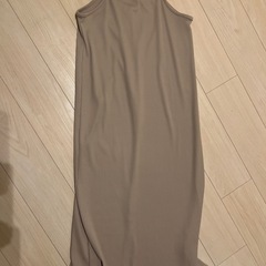 お譲り先決まりましたの画像
