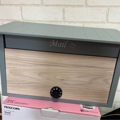 早い者勝ち💕💕ポスト未使用品の画像