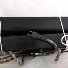 【取りに来てくれる方差し上げます】こたつテーブルの画像