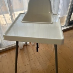 家具 テーブル 座卓、ローテーブル