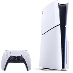 新型ps5本体    おまけ付き(モニター等)