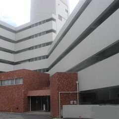 ★我孫子台マンションA棟1階★1199万円＼南向きバルコニー、日...