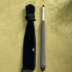 未使用　Daiwa/ダイワ テンカラロッド　TENKARA RT27