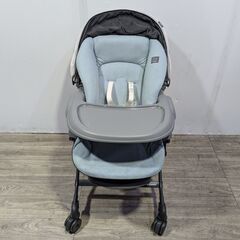 決128　コンビネムリラ